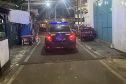 IMG 20260605 WA0011