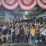 IMG 20260605 WA0013