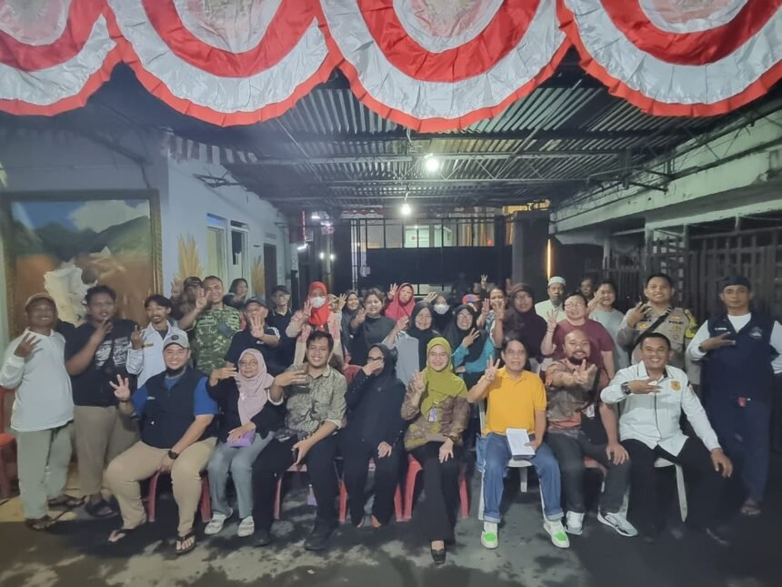IMG 20260605 WA0013
