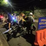IMG 20260605 WA0020