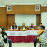 IMG 20260605 WA0026