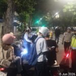 IMG 20260605 WA0035