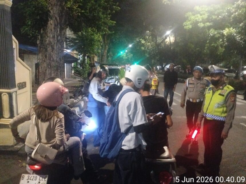 IMG 20260605 WA0035