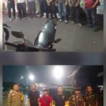 IMG 20260605 WA0040
