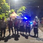 IMG 20260605 WA0058