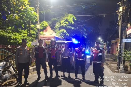 IMG 20260605 WA0058