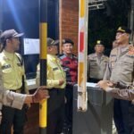 IMG 20260605 WA0064