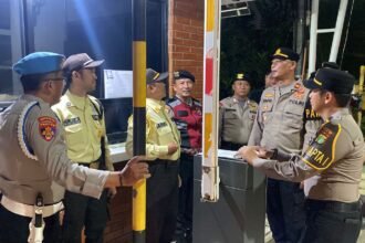IMG 20260605 WA0064