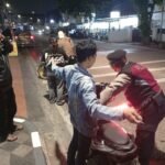 IMG 20260605 WA0072