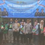 IMG 20260605 WA0102