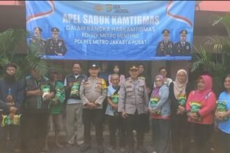 IMG 20260605 WA0102