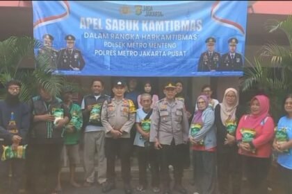 IMG 20260605 WA0102