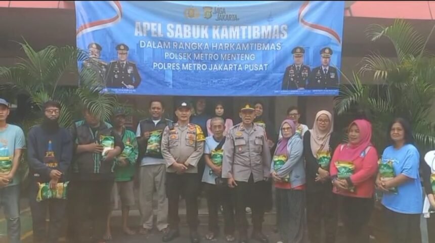 IMG 20260605 WA0102