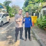 IMG 20260605 WA0106