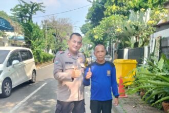 IMG 20260605 WA0106