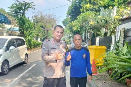 IMG 20260605 WA0106