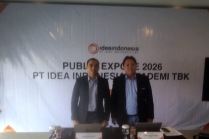 IMG 20260605 WA0108 1