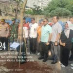 IMG 20260605 WA0108