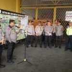 IMG 20260605 WA0123