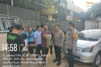 IMG 20260605 WA0128