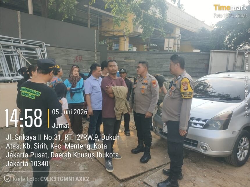 IMG 20260605 WA0128