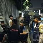 IMG 20260605 WA0134