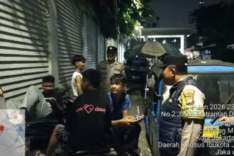 IMG 20260605 WA0134