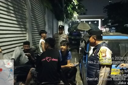 IMG 20260605 WA0134