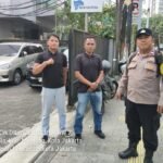 IMG 20260605 WA0136