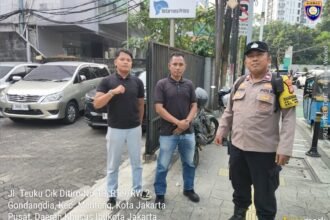IMG 20260605 WA0136