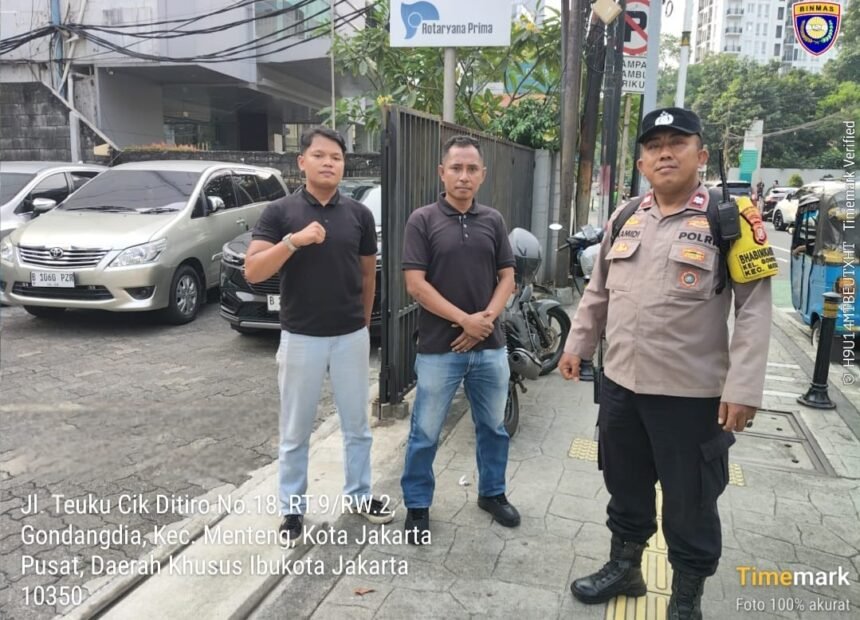 IMG 20260605 WA0136
