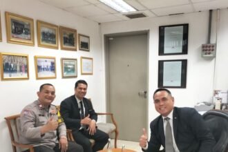 IMG 20260605 WA0138