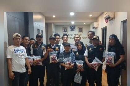IMG 20260605 WA0155