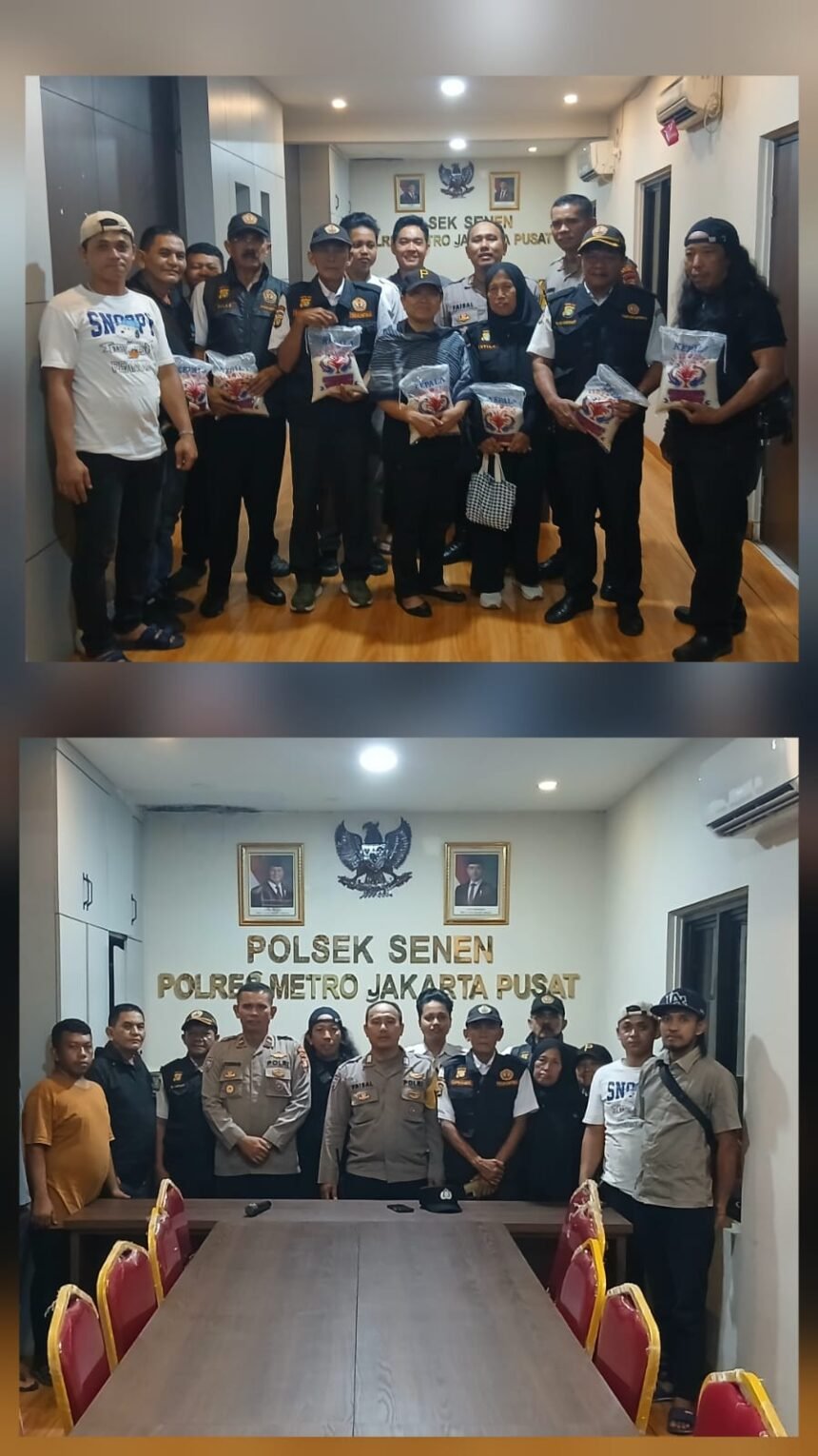 IMG 20260605 WA0155