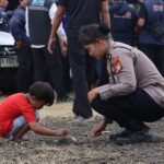 IMG 20260605 WA0161