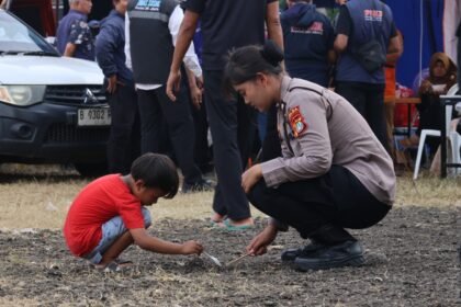 IMG 20260605 WA0161