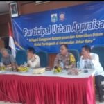 IMG 20260605 WA0235