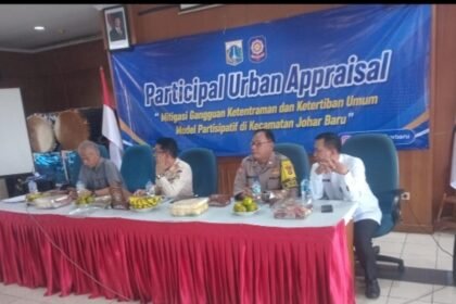 IMG 20260605 WA0235