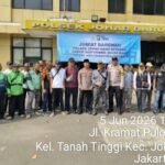 IMG 20260605 WA0241