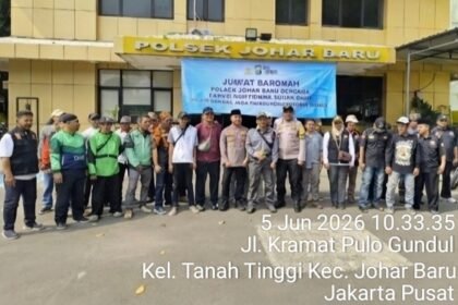 IMG 20260605 WA0241