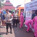 IMG 20260605 WA0244