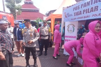 IMG 20260605 WA0244