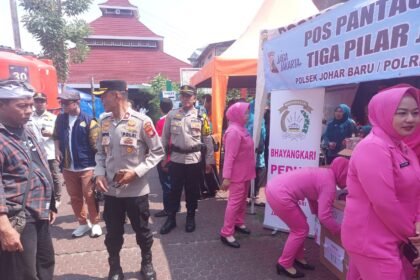 IMG 20260605 WA0244