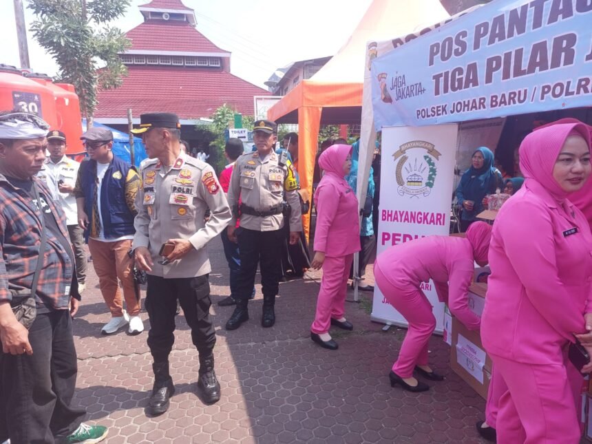 IMG 20260605 WA0244