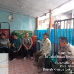 IMG 20260605 WA0253