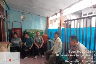 IMG 20260605 WA0253