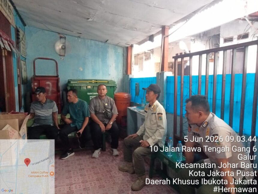IMG 20260605 WA0253