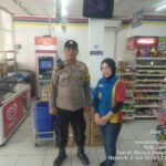 IMG 20260605 WA0255