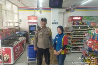 IMG 20260605 WA0255