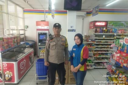 IMG 20260605 WA0255